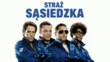 thumbnail - Straż sąsiedzka