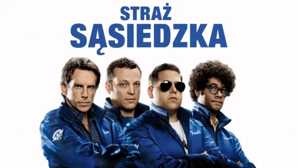 thumbnail - Straż sąsiedzka