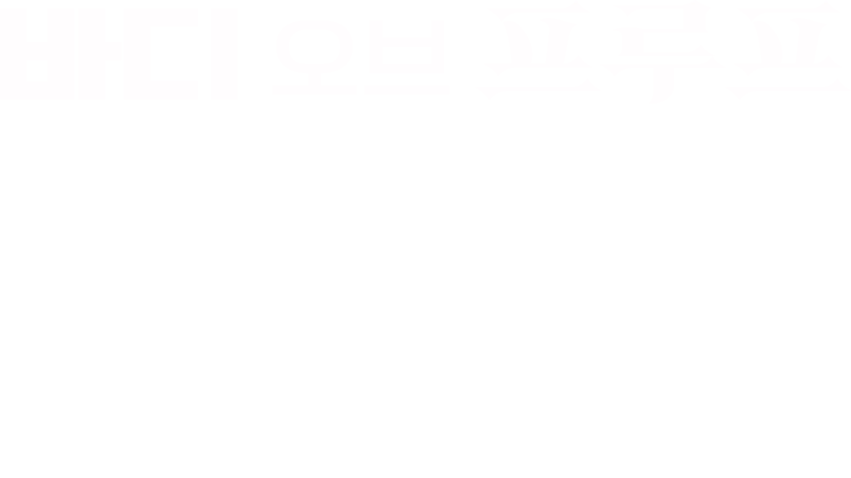 바디 오브 프루프