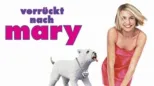 thumbnail - Verrückt nach Mary