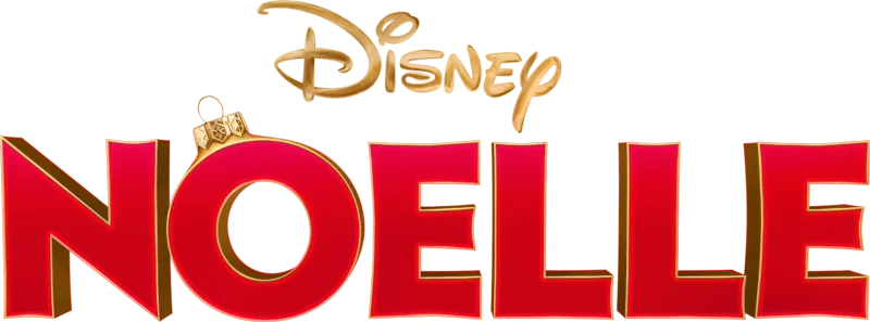 Noelle