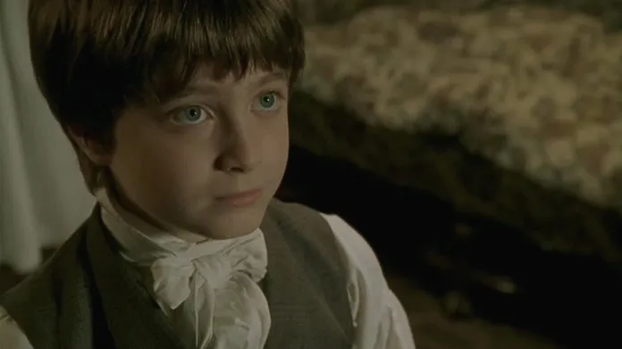 thumbnail - S1:E1 Episode 1