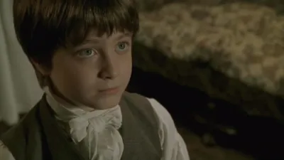 thumbnail - S1:E1 Episode 1