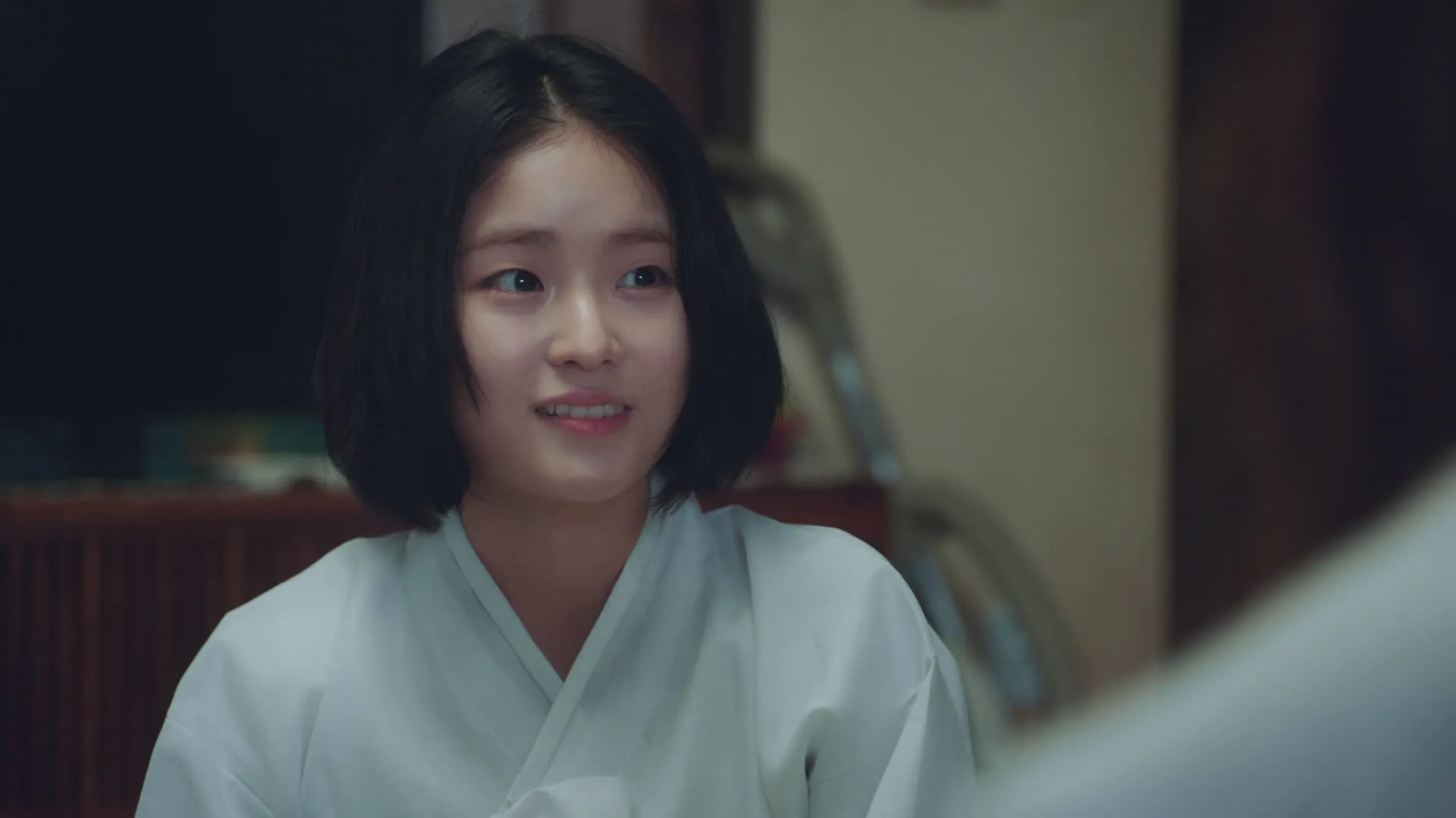 thumbnail - S1:E6 Episode 6