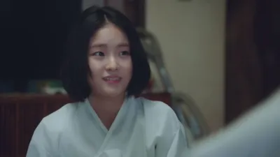 thumbnail - S1:E6 Episode 6