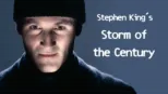 thumbnail - Stephen King's Storm of the Century