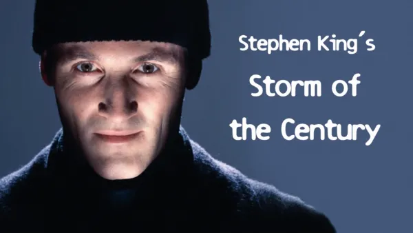 thumbnail - Stephen King's Storm of the Century