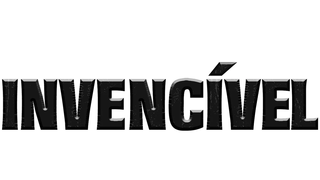 Invencível