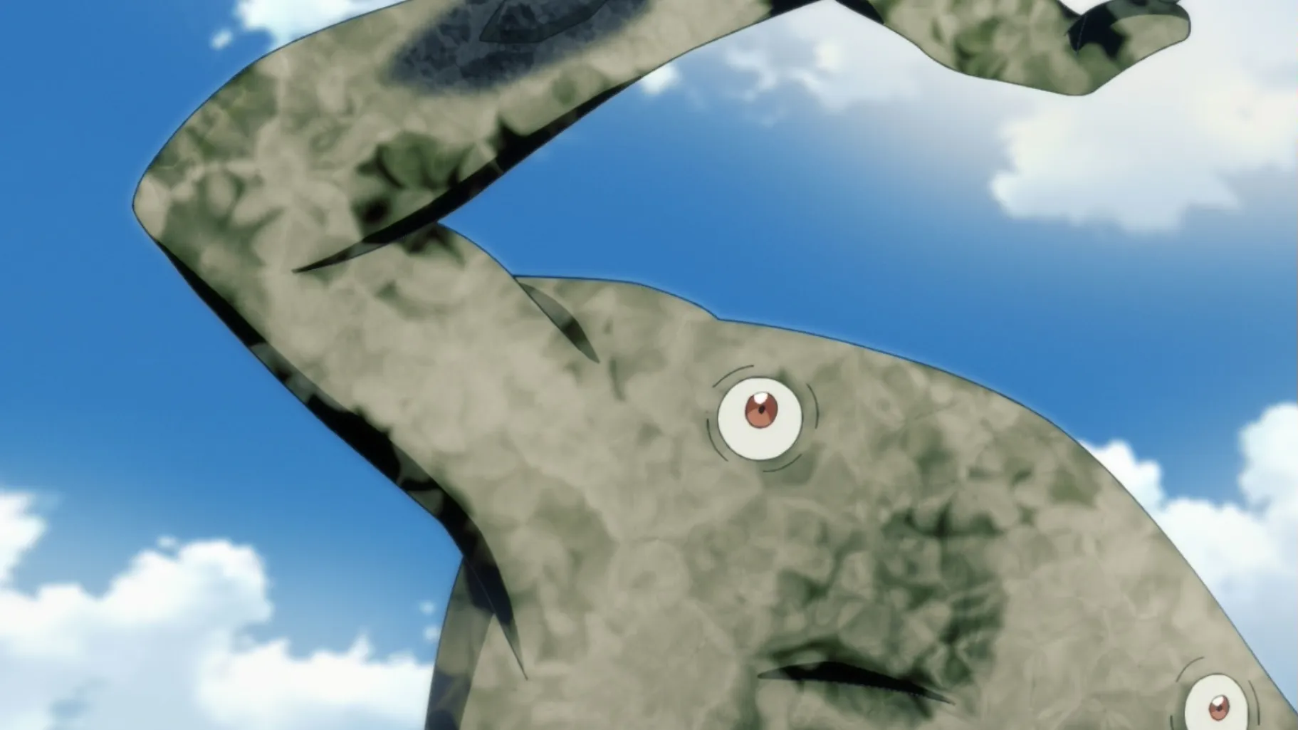 thumbnail - S1:E11 (Dub) The Asahina Family