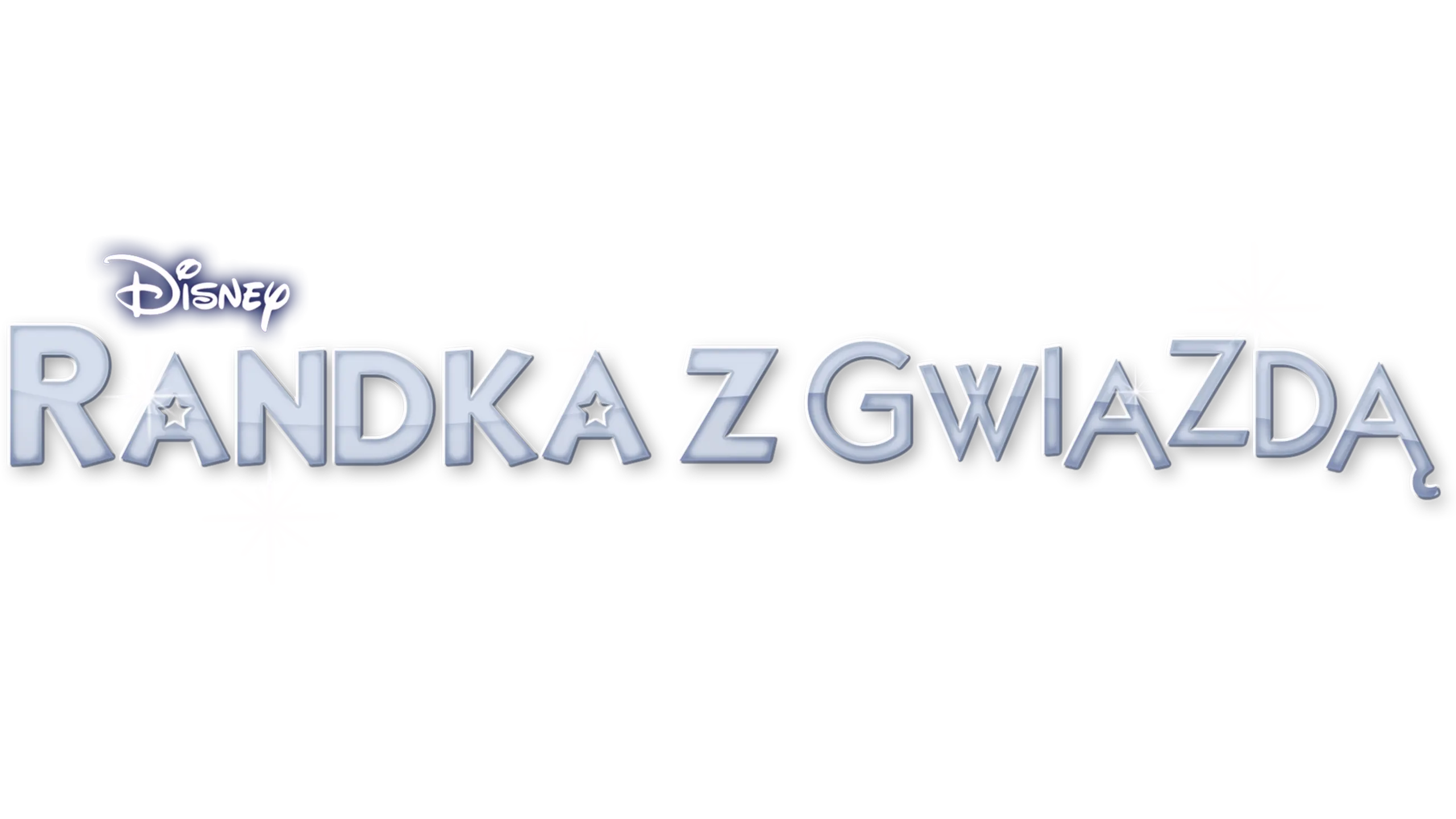 Randka z gwiazdą