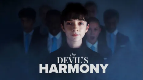 thumbnail - The Devil's Harmony
