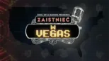 thumbnail - Soul of a Nation Presents: Zaistnieć w Vegas