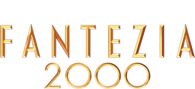 Fantezia 2000
