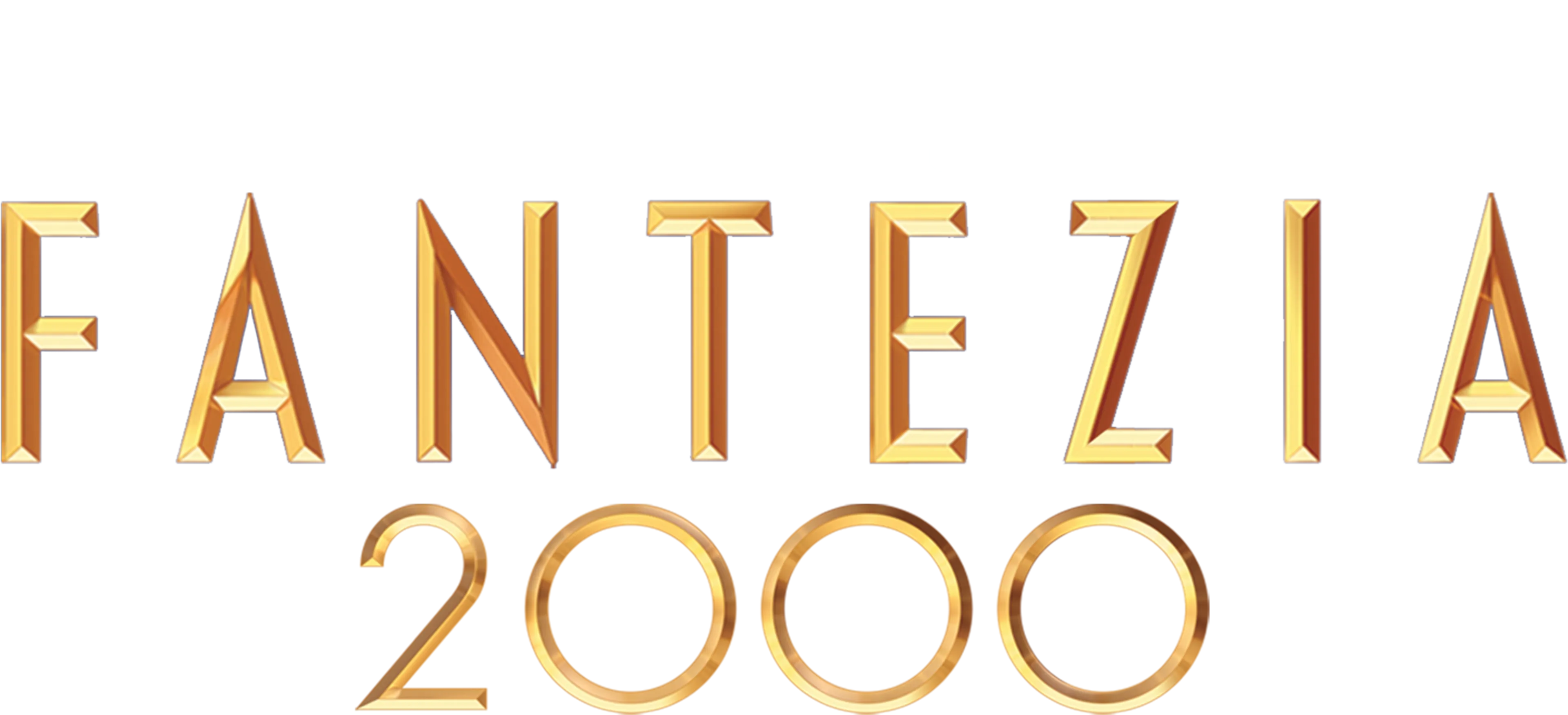 Fantezia 2000