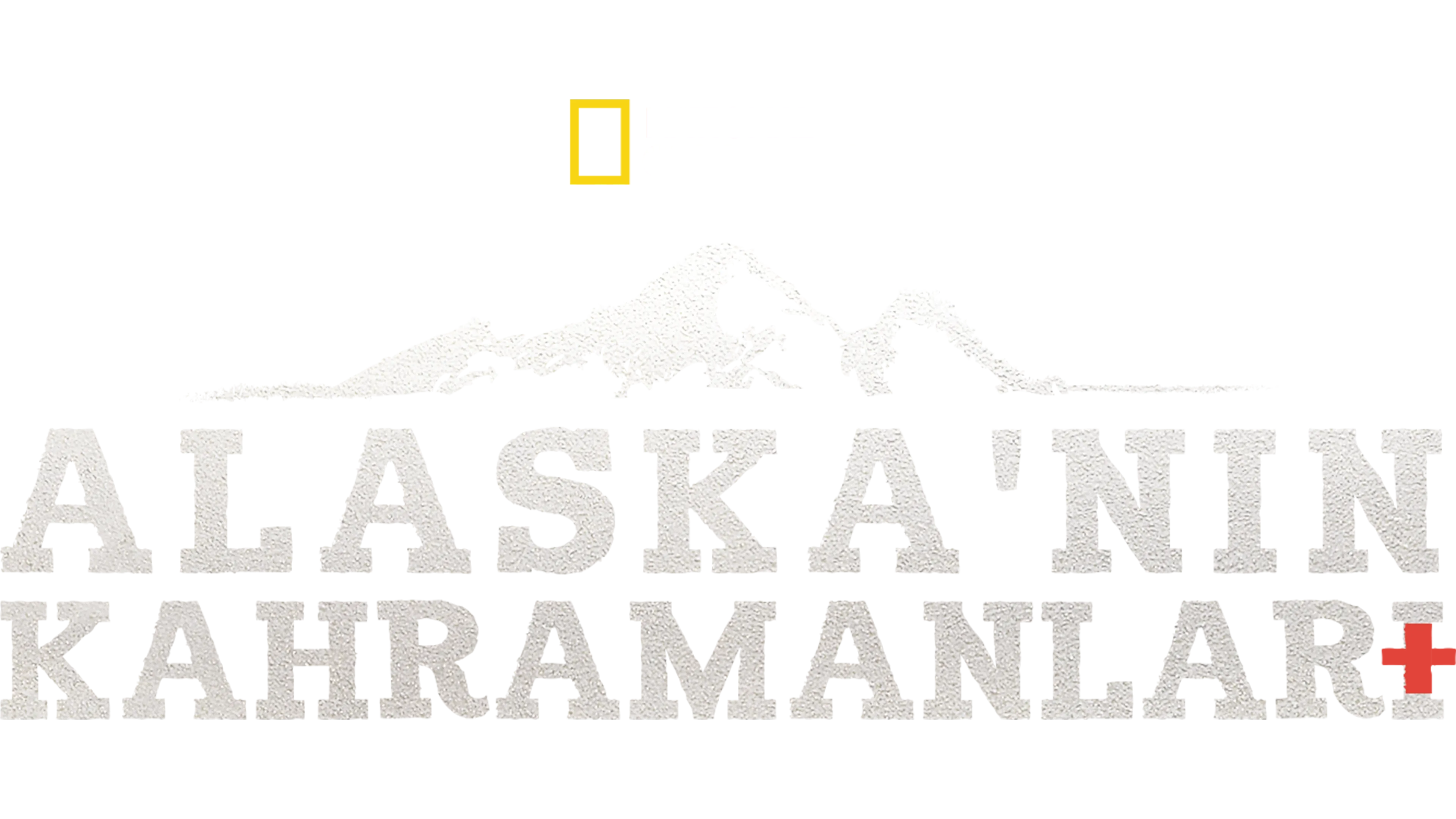 Alaska'nın Kahramanları