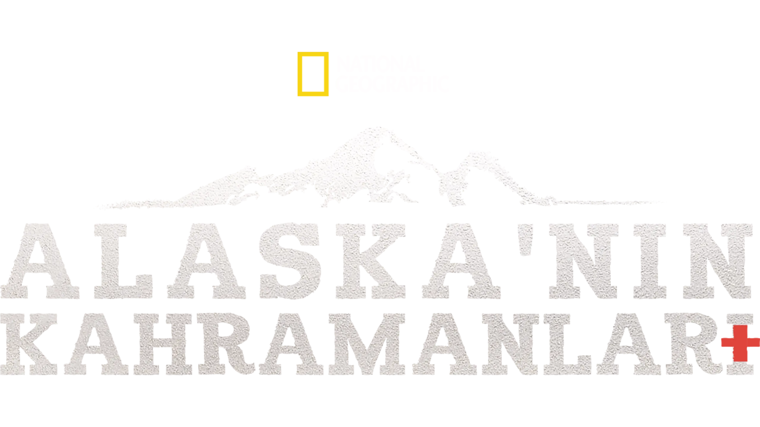 Alaska'nın Kahramanları
