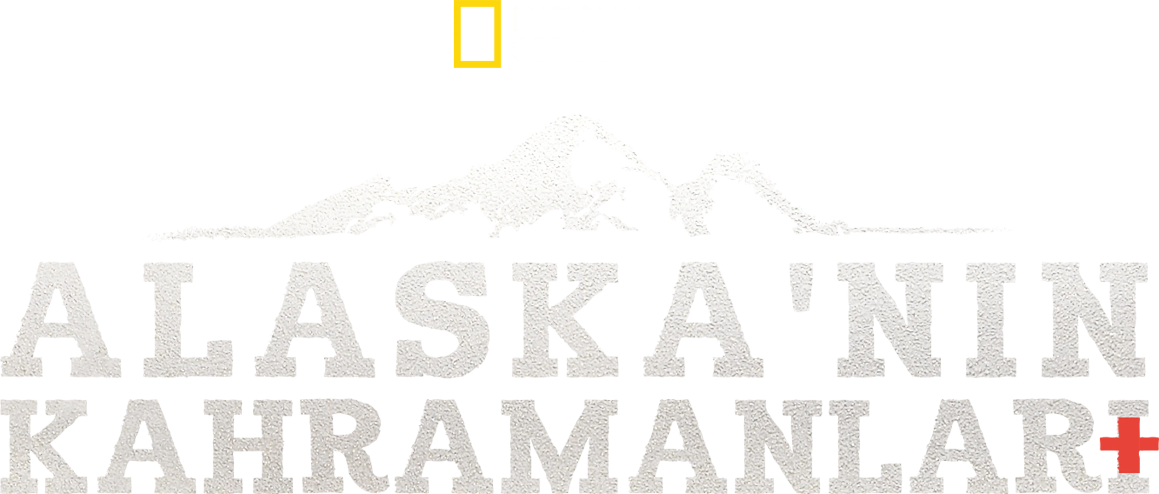 Alaska'nın Kahramanları