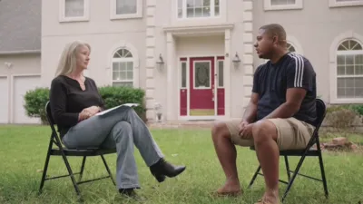 thumbnail - S16:E98 Where are they Now?