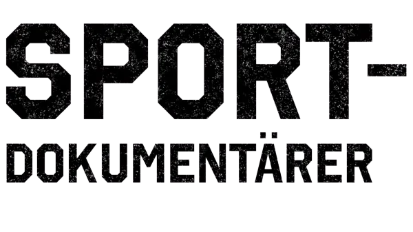 Sportdokumentärer
