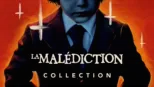 thumbnail - La Malédiction