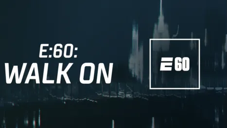 thumbnail - Walk On