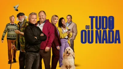 thumbnail - Ou Tudo ou Nada