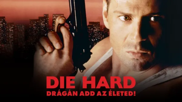 thumbnail - Die Hard – Drágán add az életed!