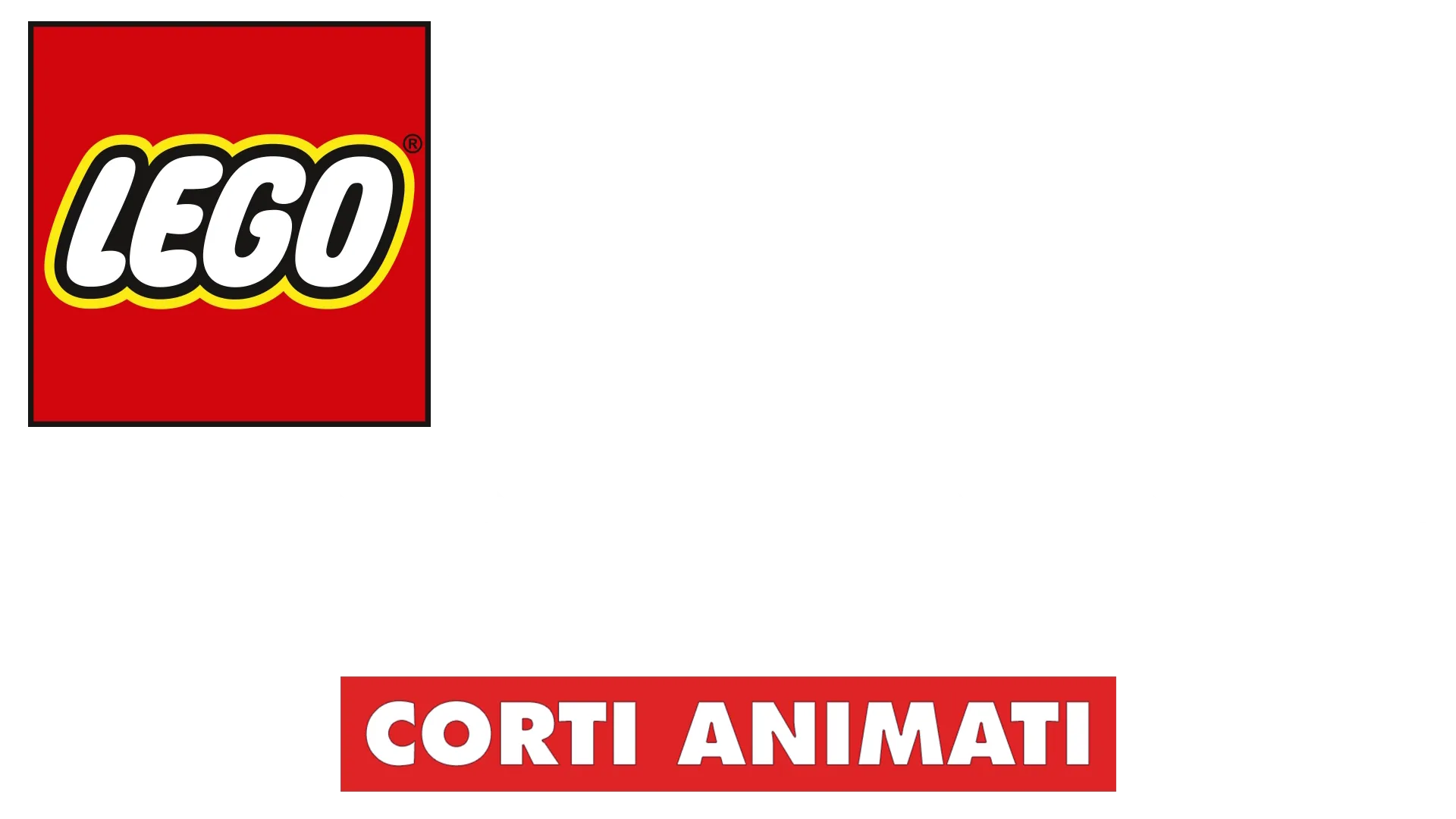 Lego Star Wars: The Resistance Rises (Corti animat)