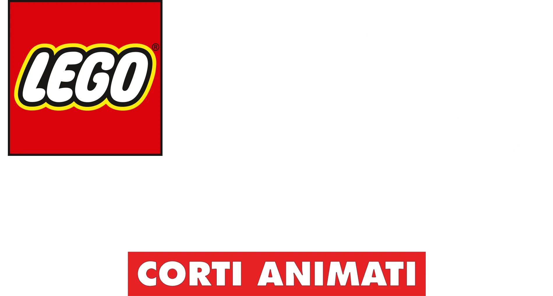 Lego Star Wars: The Resistance Rises (Corti animat)