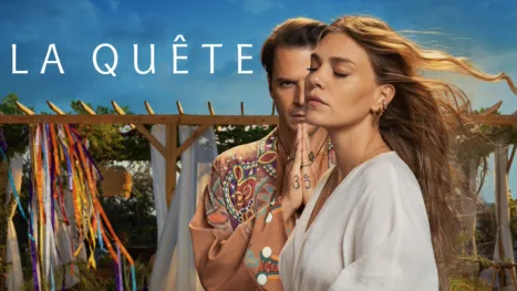 thumbnail - La quête