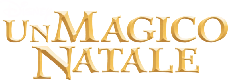 Un Magico Natale