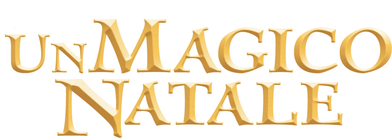 Un Magico Natale