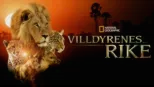 thumbnail - Villdyrenes rike