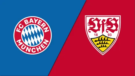 thumbnail - En Español-FC Bayern München vs. VfB Stuttgart