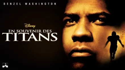 thumbnail - En souvenir des Titans