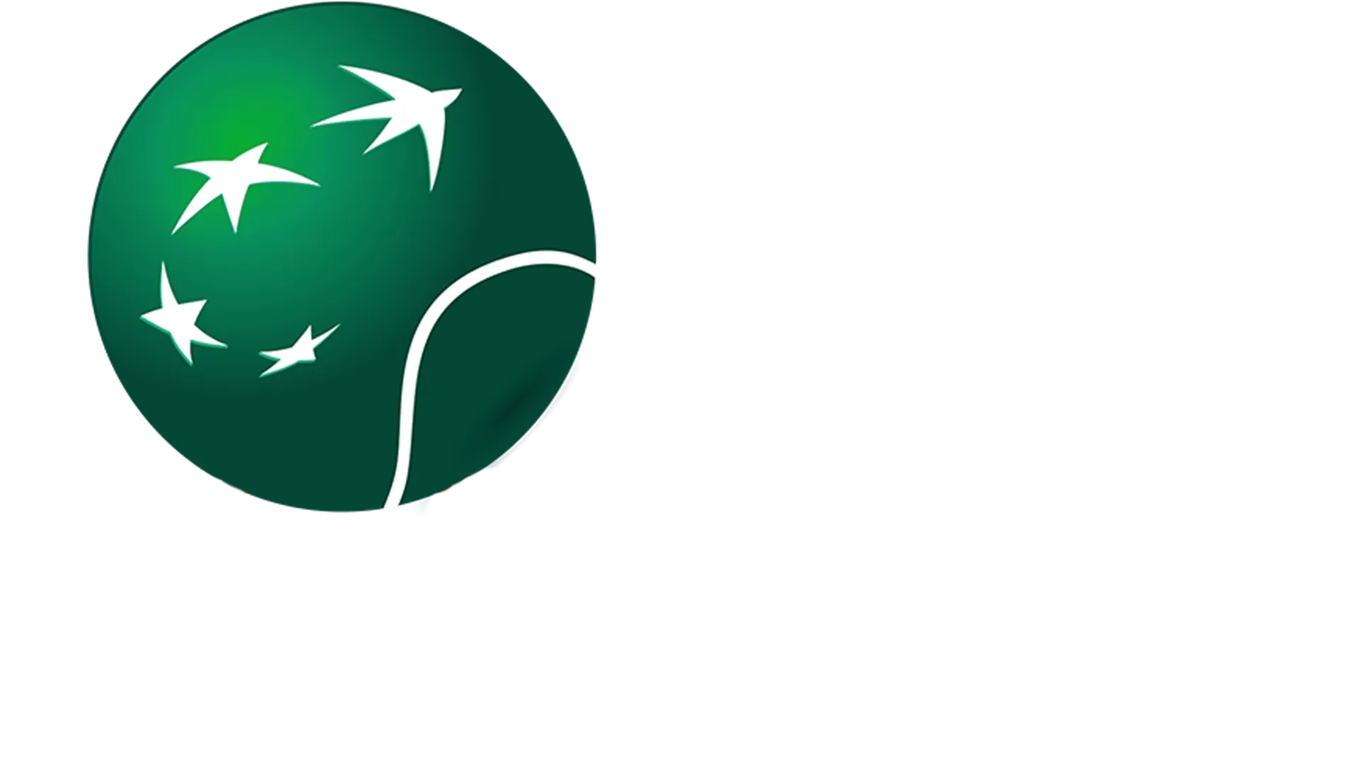 WTA Internazionali BNL d'Italia / BNP Paribas Arena
