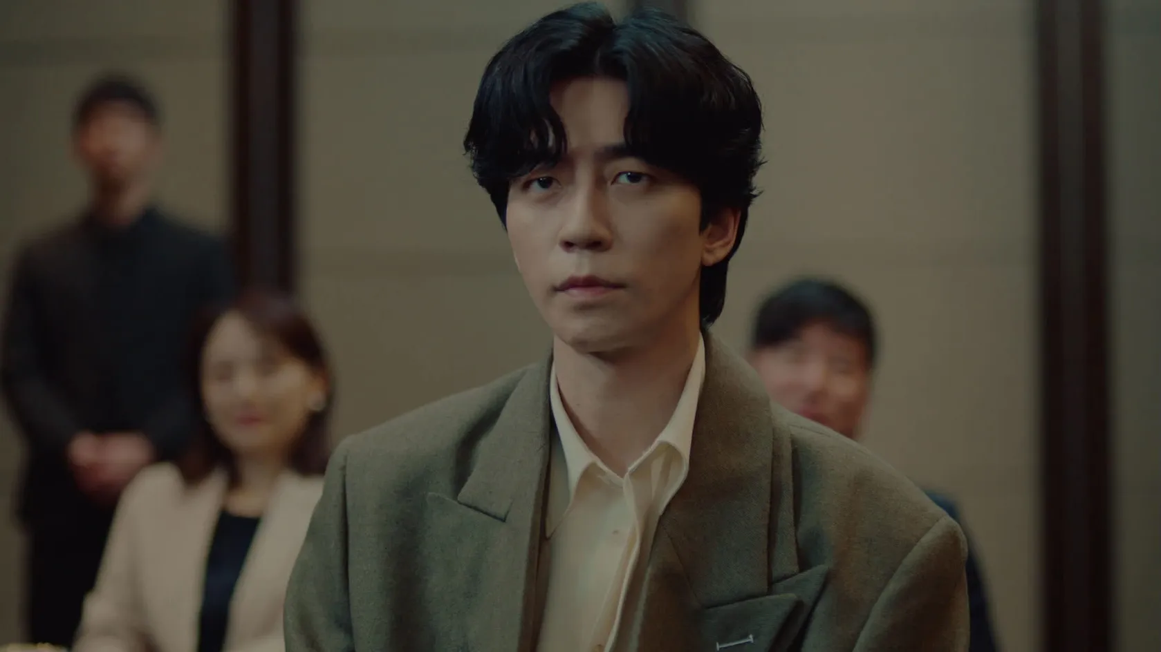 thumbnail - S1:E10 Episode 10