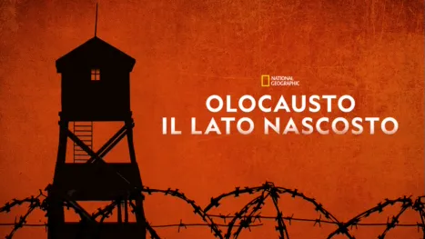thumbnail - The Hidden Holocaust