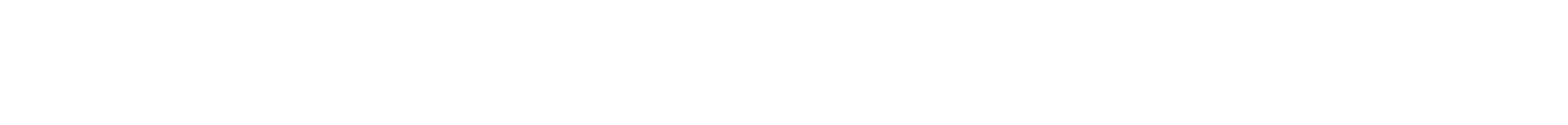 Kalenderflickorna