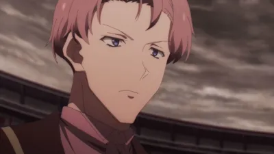 thumbnail - S2:E10 (Dub) Hate of the Past