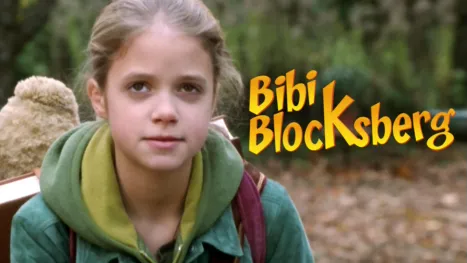 thumbnail - Bibi Blocksberg