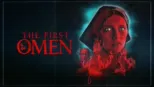 thumbnail - The First Omen