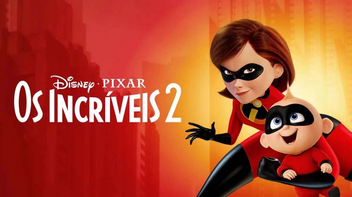 COVERS.BOX.SK ::: chronicles Of Riddick - high quality DVD / Blueray / Movie, image size:1200x674