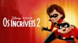 thumbnail - Os Incríveis 2