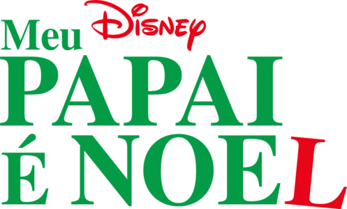 Meu Papai é Noel