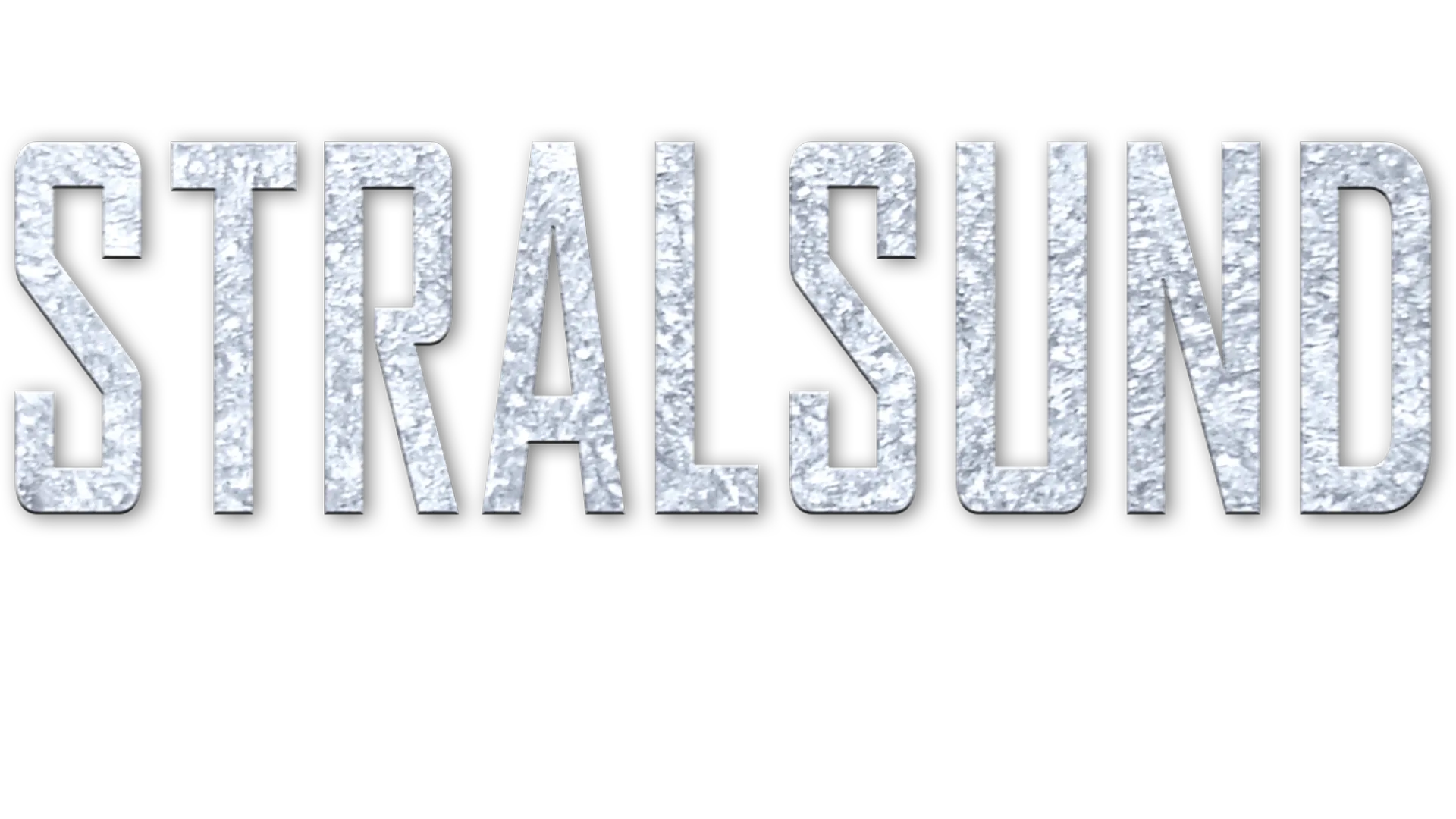 Stralsund - Tote Träume