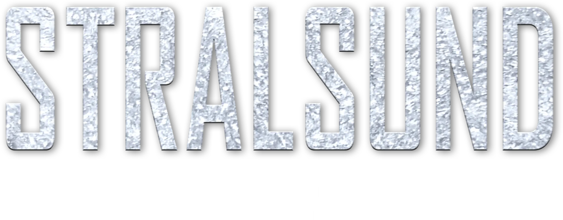 Stralsund - Tote Träume