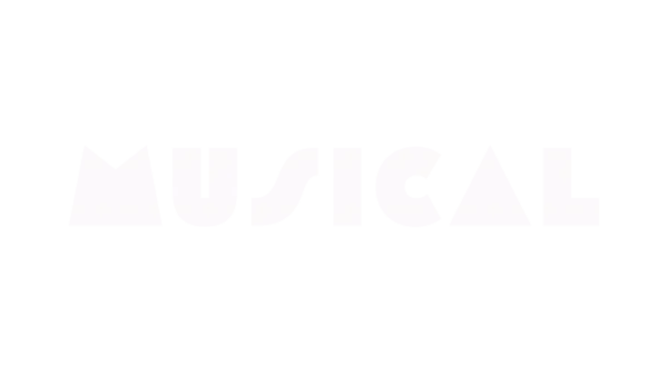 Musical