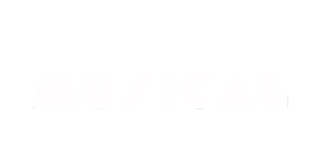 Musical
