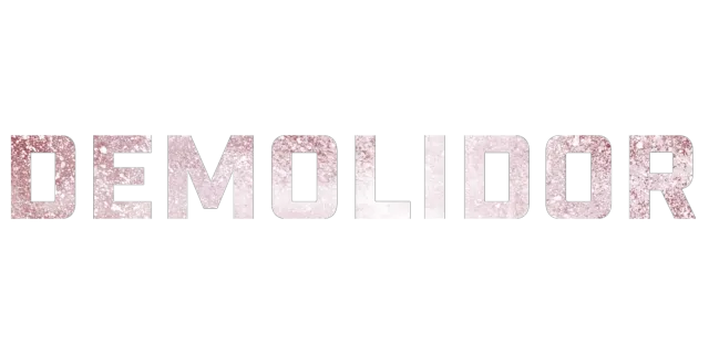 Demolidor